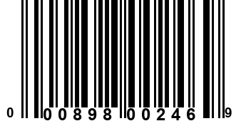 000898002469