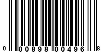 000898004968