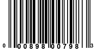 000898007983