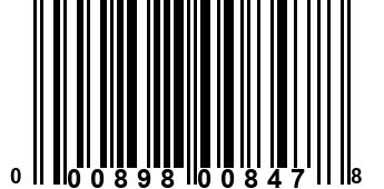 000898008478