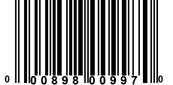 000898009970