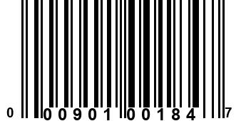 000901001847