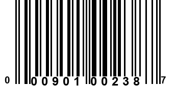 000901002387