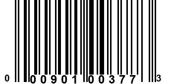 000901003773