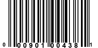 000901004381