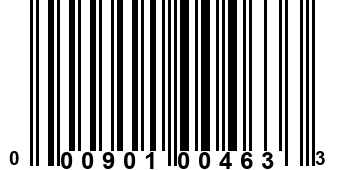 000901004633