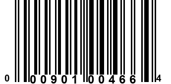 000901004664