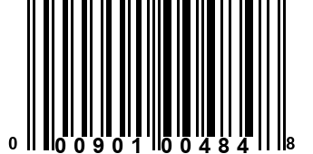 000901004848