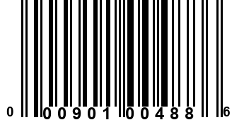 000901004886