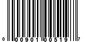 000901005197