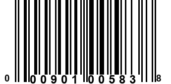 000901005838