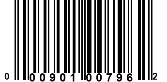 000901007962