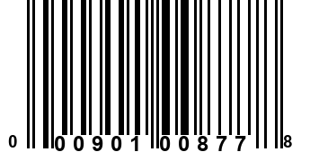 000901008778