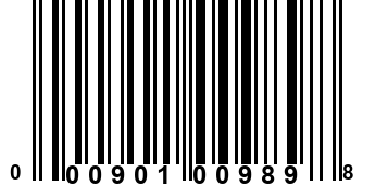 000901009898