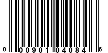 000901040846