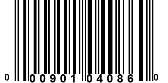 000901040860