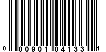 000901041331