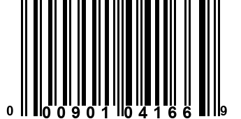 000901041669