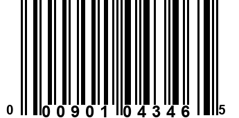 000901043465