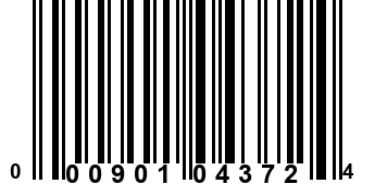 000901043724