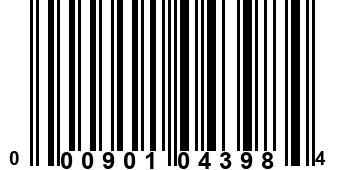 000901043984