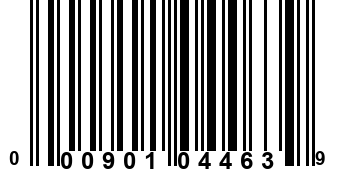 000901044639