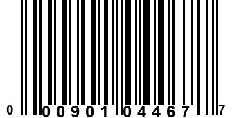 000901044677