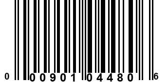 000901044806