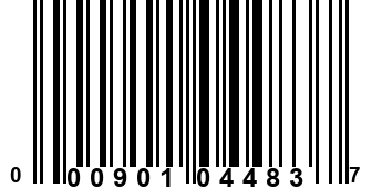 000901044837