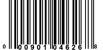 000901046268