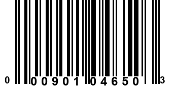 000901046503