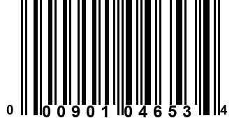 000901046534