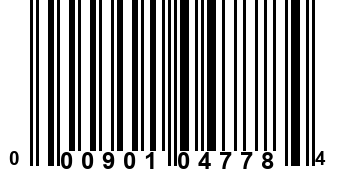 000901047784