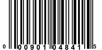 000901048415