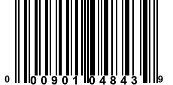 000901048439