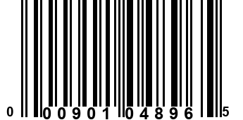 000901048965