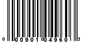 000901049603