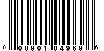 000901049696