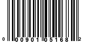 000901051682