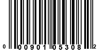 000901053082