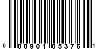 000901053761