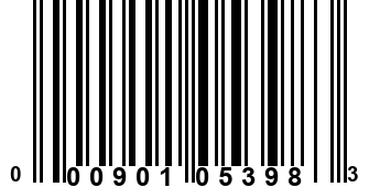 000901053983