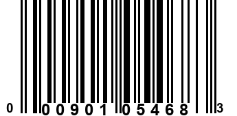 000901054683