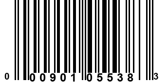 000901055383