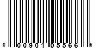 000901055666