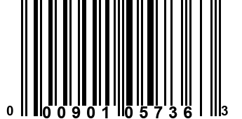 000901057363