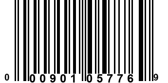 000901057769