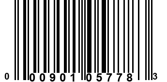 000901057783