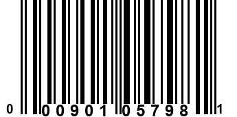 000901057981