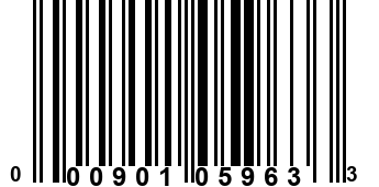 000901059633